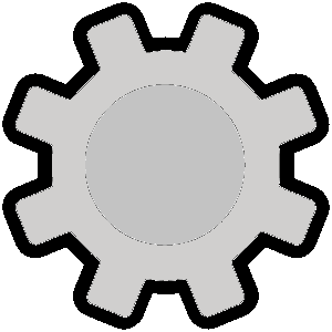 Coordinator dashboard.