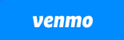 Venmo